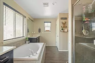 5058 Thistle Dr, Brighton, CO 80601 - Photo 21