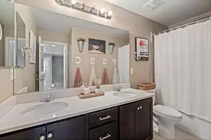 5058 Thistle Dr, Brighton, CO 80601 - Photo 25
