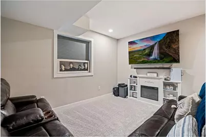 5058 Thistle Dr, Brighton, CO 80601 - Photo 27