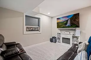 5058 Thistle Dr, Brighton, CO 80601 - Photo 27