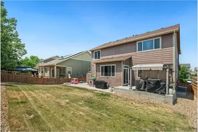 5058 Thistle Dr, Brighton, CO 80601 - Photo 39