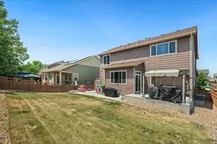 5058 Thistle Dr, Brighton, CO 80601 - Photo 39