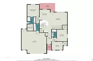 667 Overland Trail, Ault, CO 80610 - Photo 23