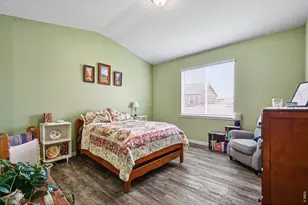 667 Overland Trail, Ault, CO 80610 - Photo 9