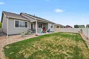 667 Overland Trail, Ault, CO 80610 - Photo 21