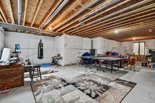 667 Overland Trail, Ault, CO 80610 - Photo 19