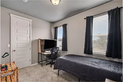 667 Overland Trl, Ault, CO 80610 - Photo 13