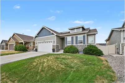 667 Overland Trl, Ault, CO 80610 - Photo 3