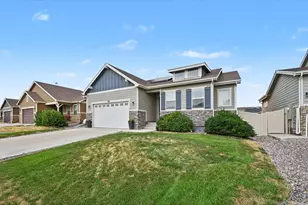 667 Overland Trail, Ault, CO 80610 - Photo 3