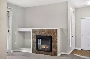 2133 Krisron Rd, Fort Collins, CO 80525 - Photo 7