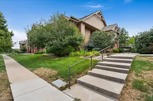 2133 Krisron Rd, Fort Collins, CO 80525 - Photo 1