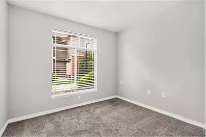 2133 Krisron Rd #B108, Fort Collins, CO 80525 - Photo 15