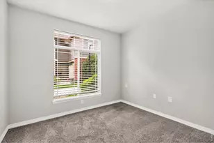 2133 Krisron Rd, Fort Collins, CO 80525 - Photo 15