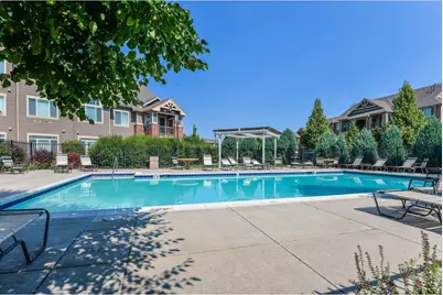2133 Krisron Rd #B108, Fort Collins, CO 80525 - Photo 35