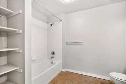 2133 Krisron Rd #B108, Fort Collins, CO 80525 - Photo 25