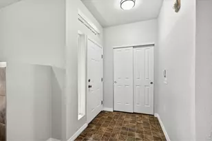2133 Krisron Rd, Fort Collins, CO 80525 - Photo 3