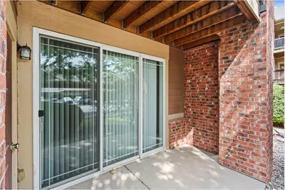 2133 Krisron Rd #B108, Fort Collins, CO 80525 - Photo 29