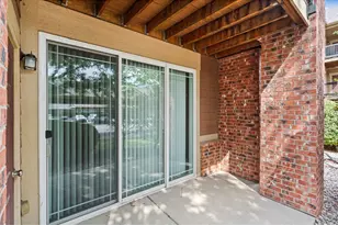 2133 Krisron Rd, Fort Collins, CO 80525 - Photo 29