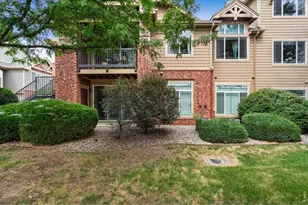 2133 Krisron Rd, Fort Collins, CO 80525 - Photo 31
