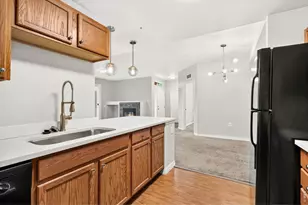 2133 Krisron Rd, Fort Collins, CO 80525 - Photo 11