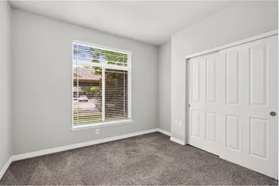 2133 Krisron Rd #B108, Fort Collins, CO 80525 - Photo 17