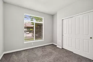 2133 Krisron Rd, Fort Collins, CO 80525 - Photo 17