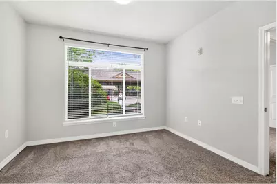 2133 Krisron Rd #B108, Fort Collins, CO 80525 - Photo 21