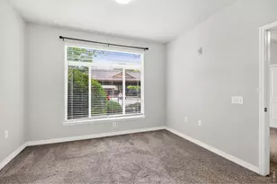 2133 Krisron Rd, Fort Collins, CO 80525 - Photo 21