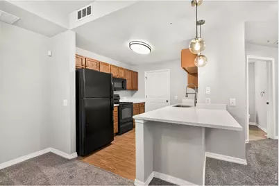 2133 Krisron Rd #B108, Fort Collins, CO 80525 - Photo 9