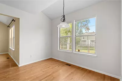 10053 Hooker Way, Westminster, CO 80031 - Photo 7