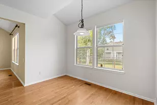 10053 Hooker Way, Westminster, CO 80031 - Photo 7