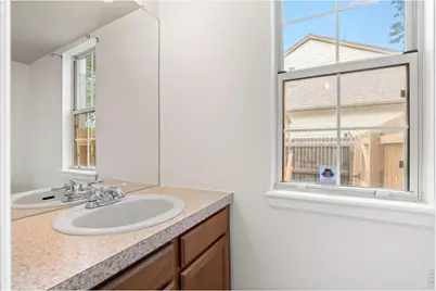 10053 Hooker Way, Westminster, CO 80031 - Photo 15