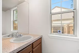 10053 Hooker Way, Westminster, CO 80031 - Photo 15