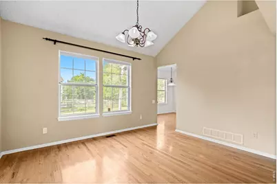 10053 Hooker Way, Westminster, CO 80031 - Photo 5