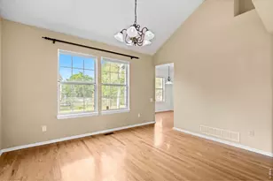 10053 Hooker Way, Westminster, CO 80031 - Photo 5