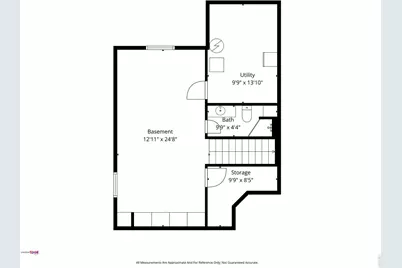 10053 Hooker Way, Westminster, CO 80031 - Photo 33
