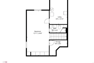 10053 Hooker Way, Westminster, CO 80031 - Photo 33