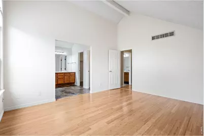 10053 Hooker Way, Westminster, CO 80031 - Photo 17