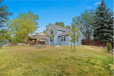 10053 Hooker Way, Westminster, CO 80031 - Photo 29