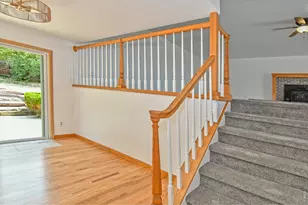 1442 Hilltop Dr, Longmont, CO 80504 - Photo 11