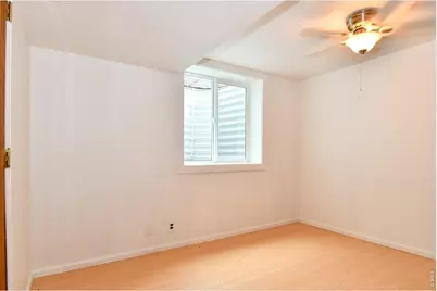 1442 Hilltop Dr, Longmont, CO 80504 - Photo 29