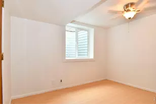 1442 Hilltop Dr, Longmont, CO 80504 - Photo 29
