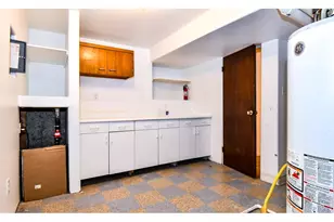 1442 Hilltop Dr, Longmont, CO 80504 - Photo 33
