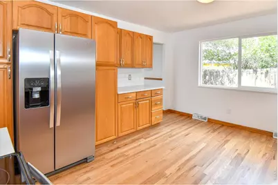 1442 Hilltop Dr, Longmont, CO 80504 - Photo 11
