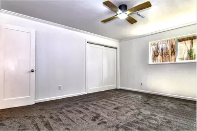 1442 Hilltop Dr, Longmont, CO 80504 - Photo 21