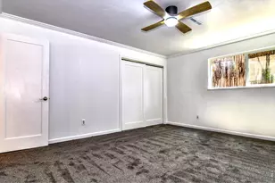 1442 Hilltop Dr, Longmont, CO 80504 - Photo 21