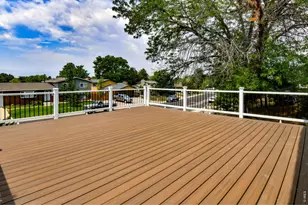 1442 Hilltop Dr, Longmont, CO 80504 - Photo 15