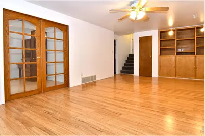 1442 Hilltop Dr, Longmont, CO 80504 - Photo 29