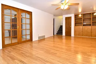 1442 Hilltop Dr, Longmont, CO 80504 - Photo 29