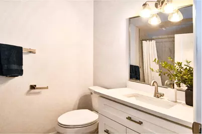 1442 Hilltop Dr, Longmont, CO 80504 - Photo 25